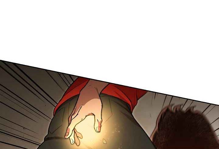 Chapter 6 - halaman 58
