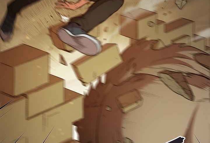 Chapter 6 - halaman 62