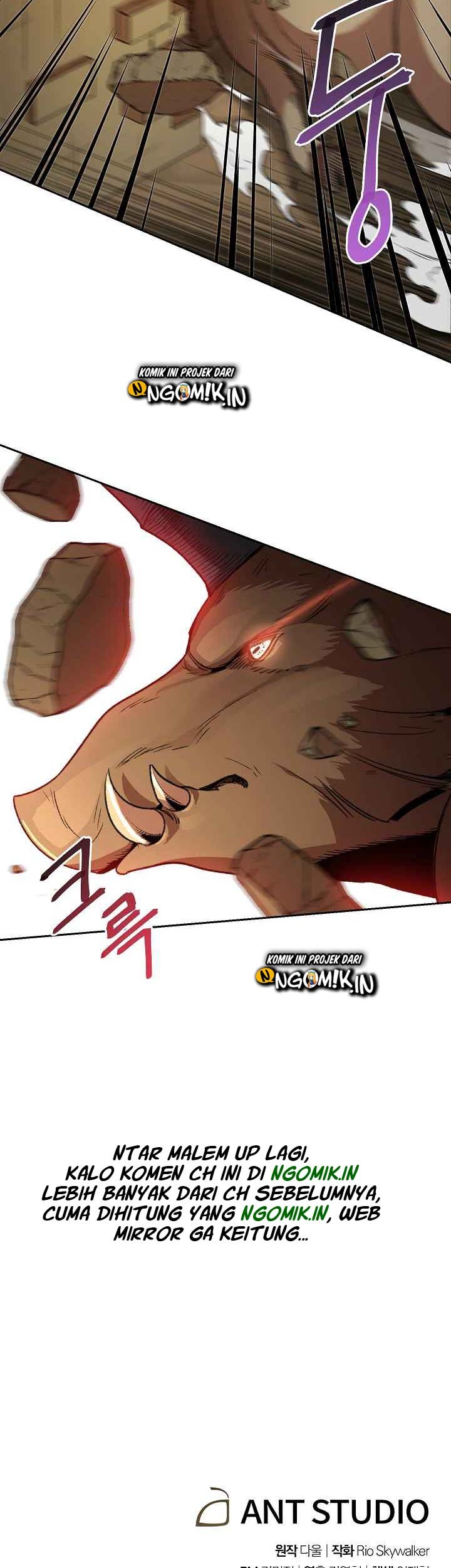 Chapter 6 - halaman 63