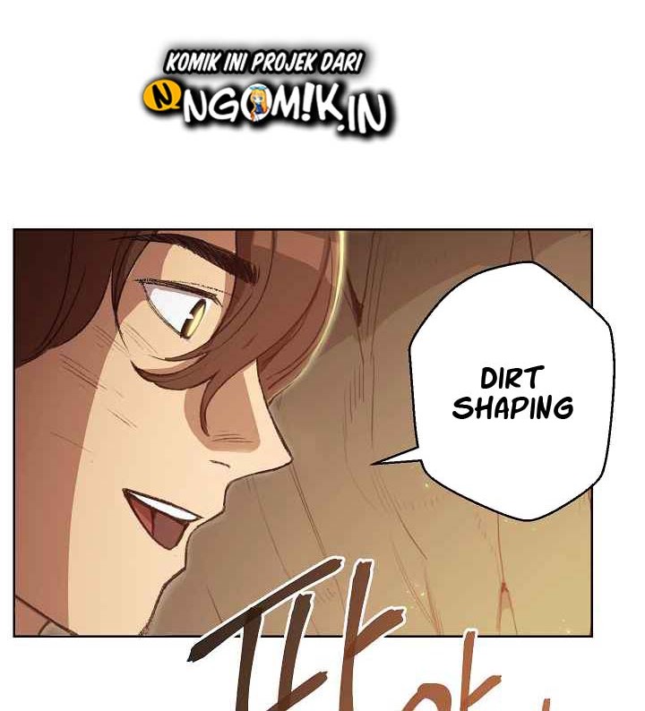 Chapter 5 - halaman 46