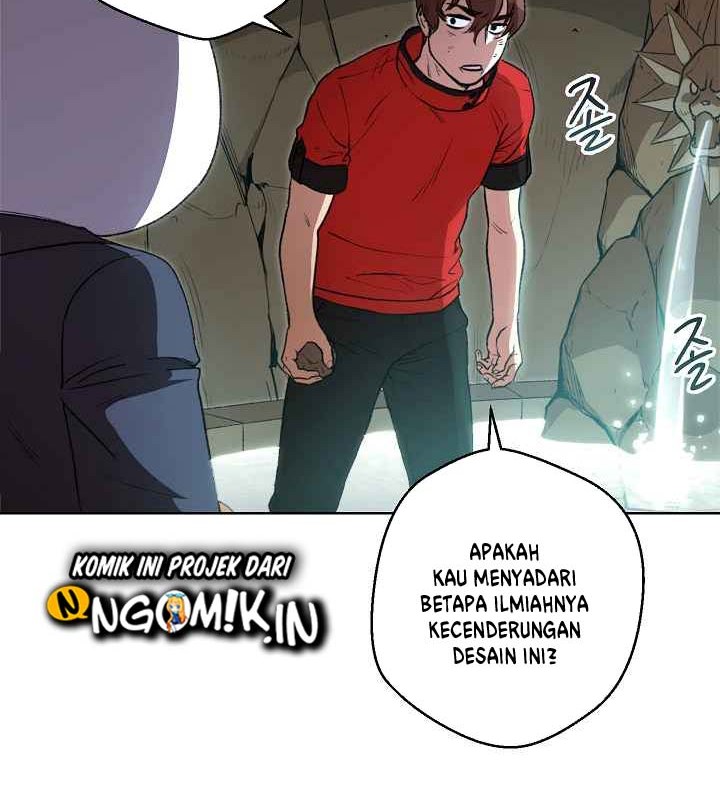 Chapter 5 - halaman 48