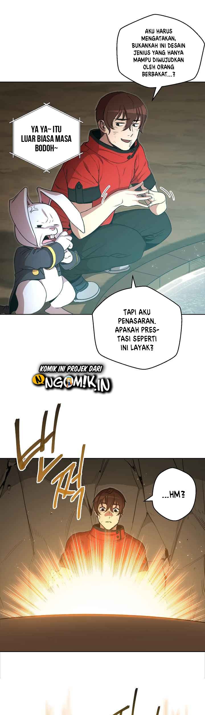 Chapter 5 - halaman 51