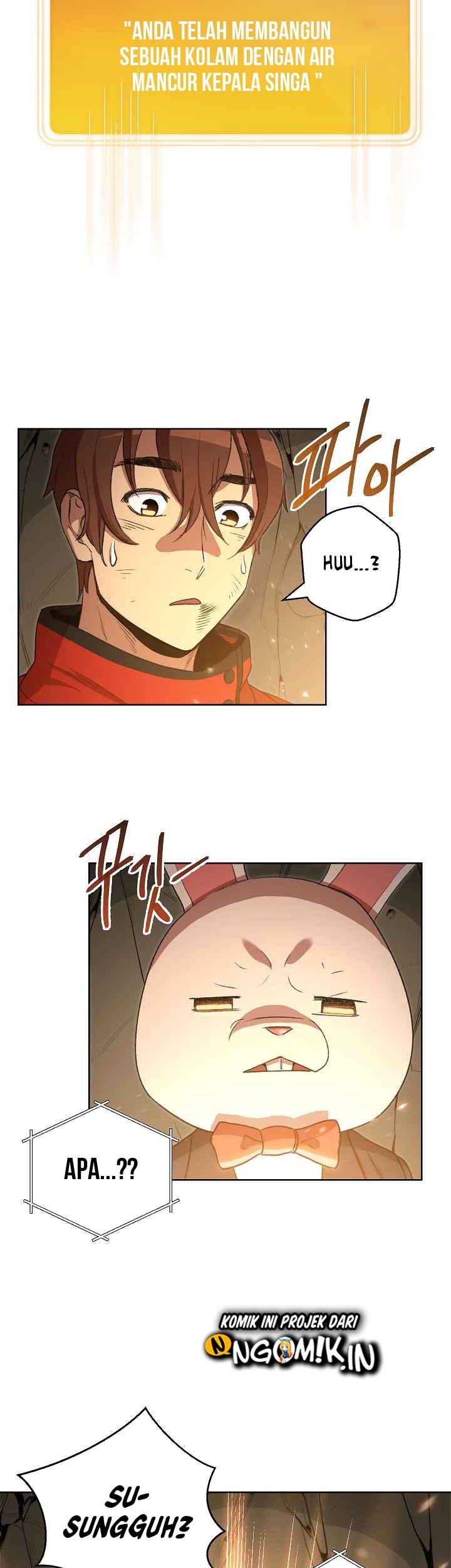 Chapter 5 - halaman 53