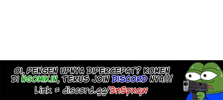Chapter 5 - halaman 56