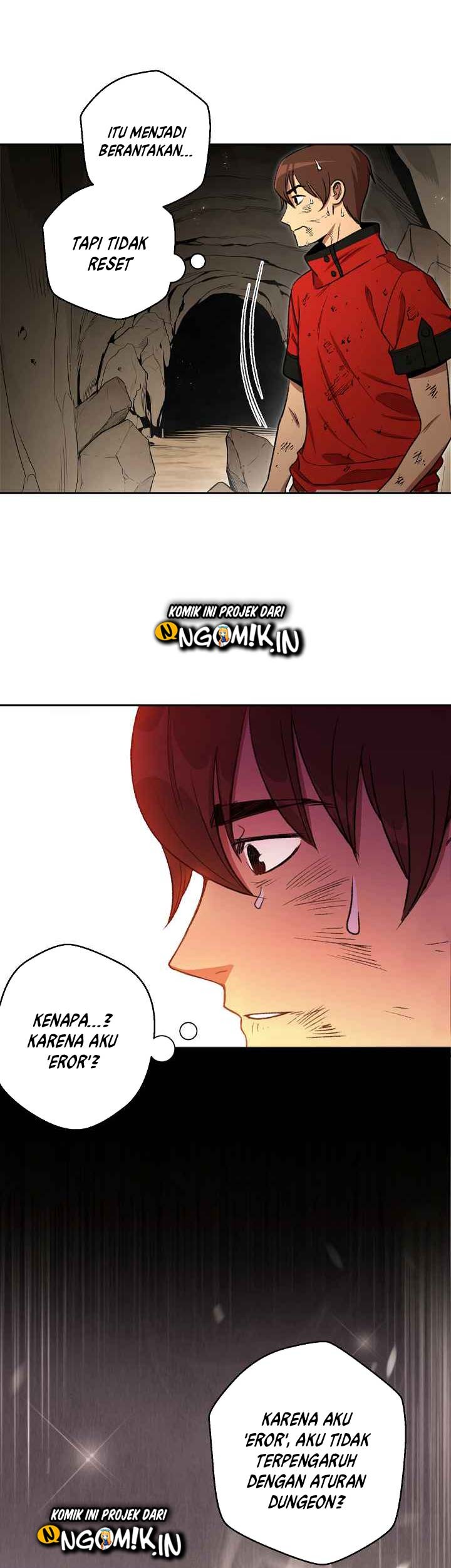 Chapter 4 - halaman 35
