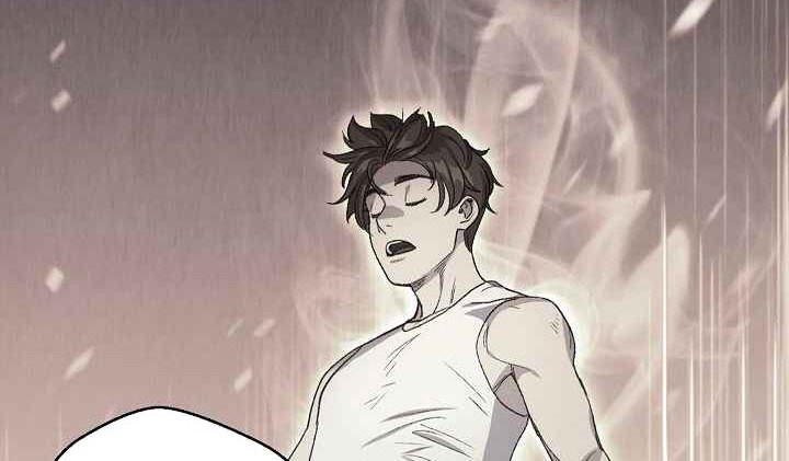 Chapter 4 - halaman 36