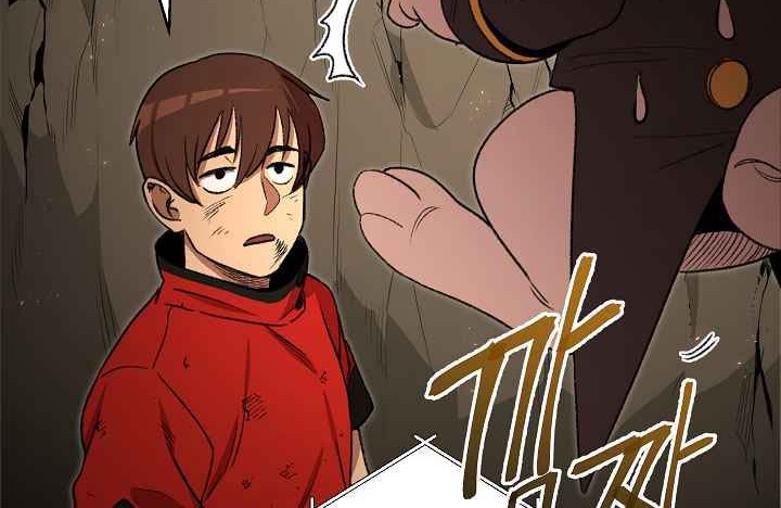 Chapter 4 - halaman 40