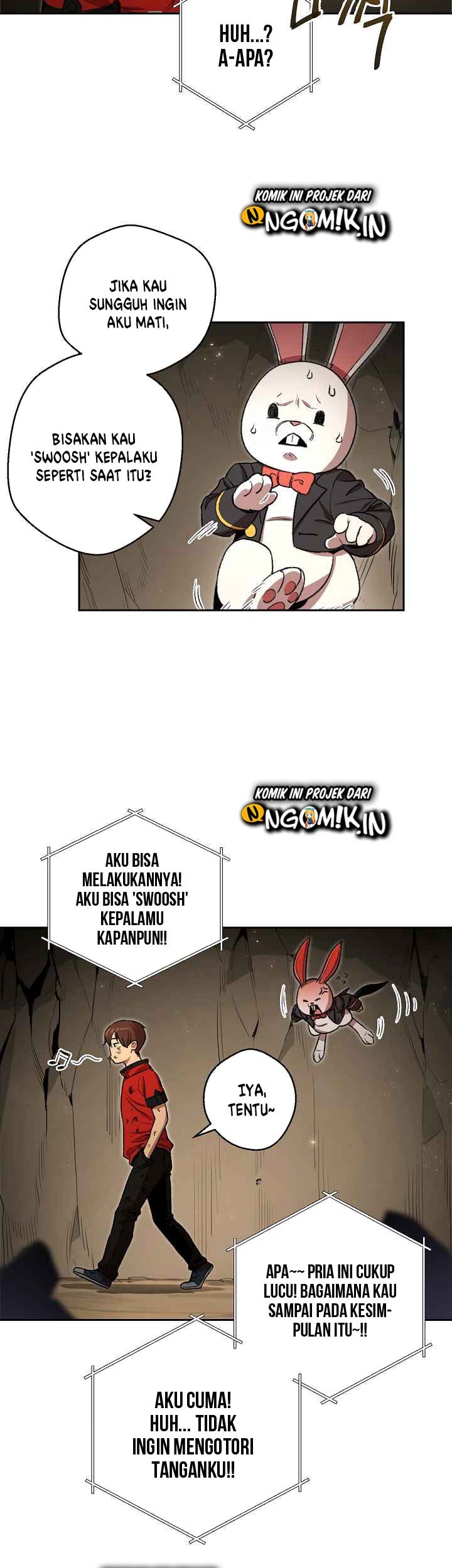 Chapter 4 - halaman 41