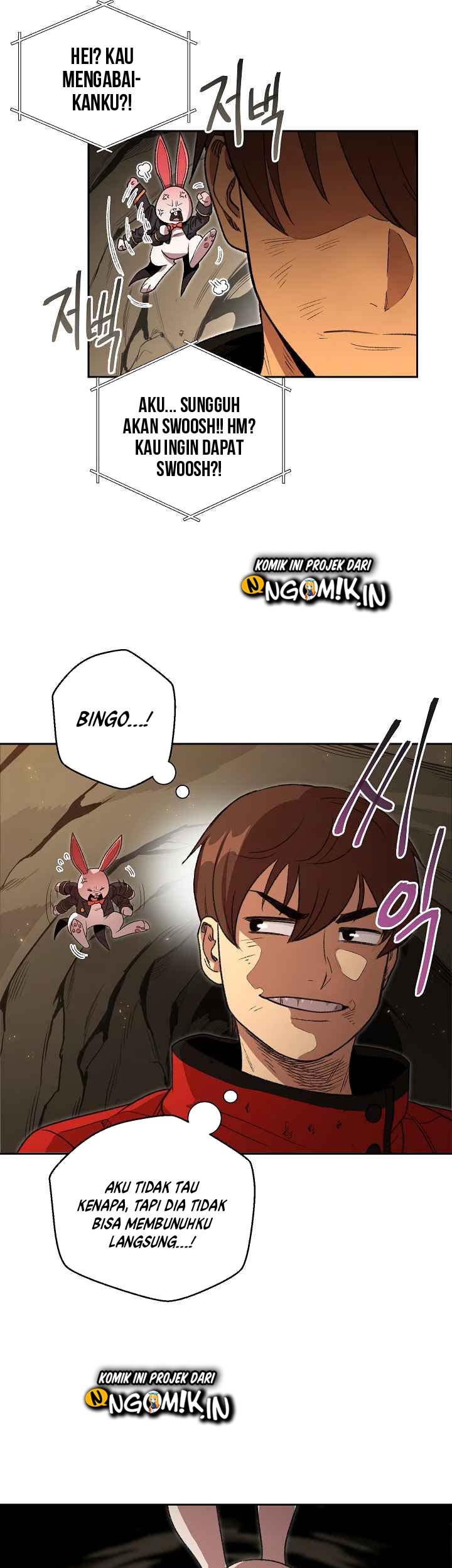 Chapter 4 - halaman 43