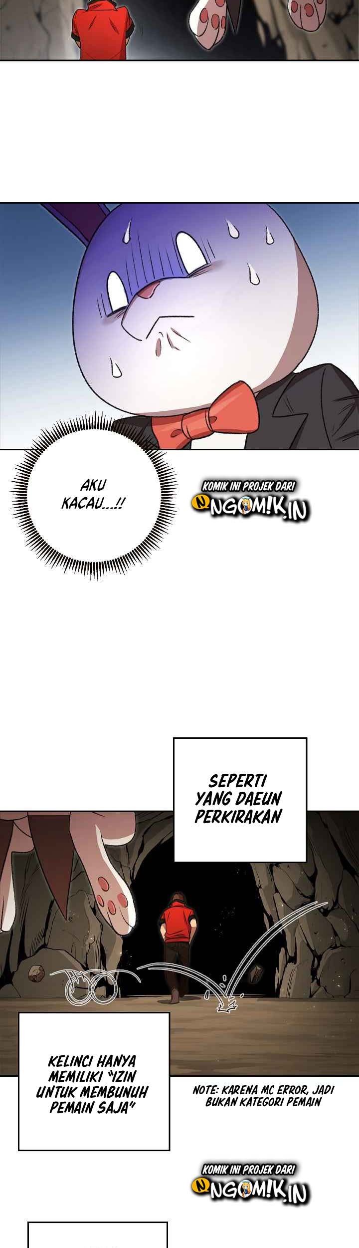 Chapter 4 - halaman 45