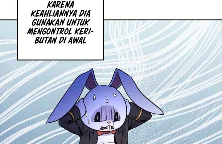 Chapter 4 - halaman 46