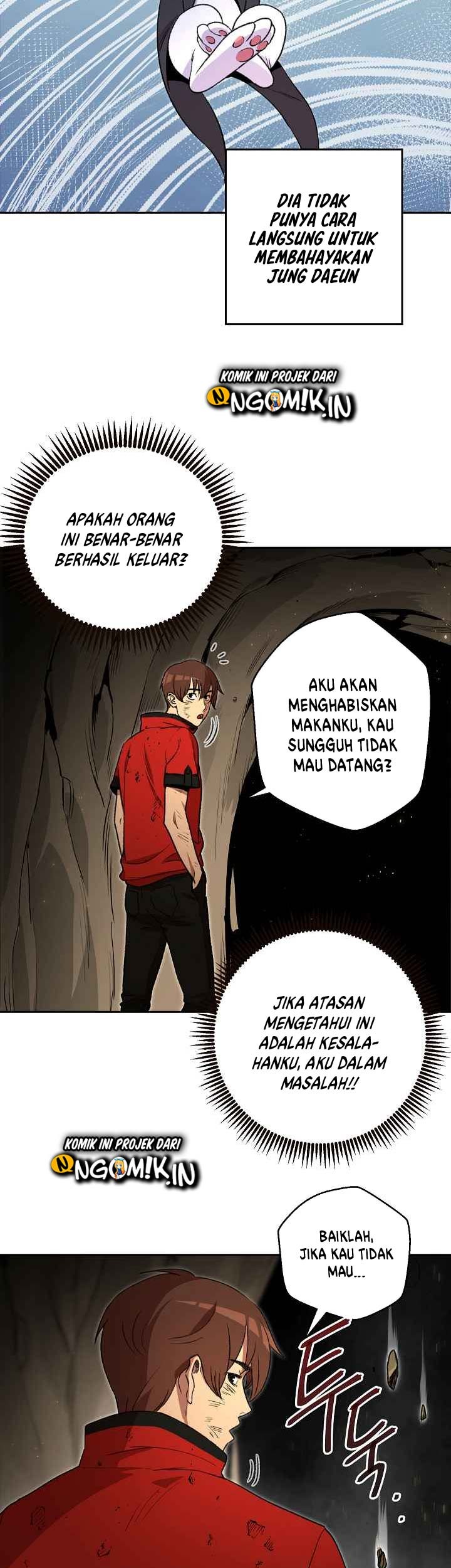 Chapter 4 - halaman 47
