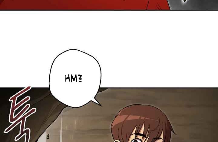 Chapter 4 - halaman 48