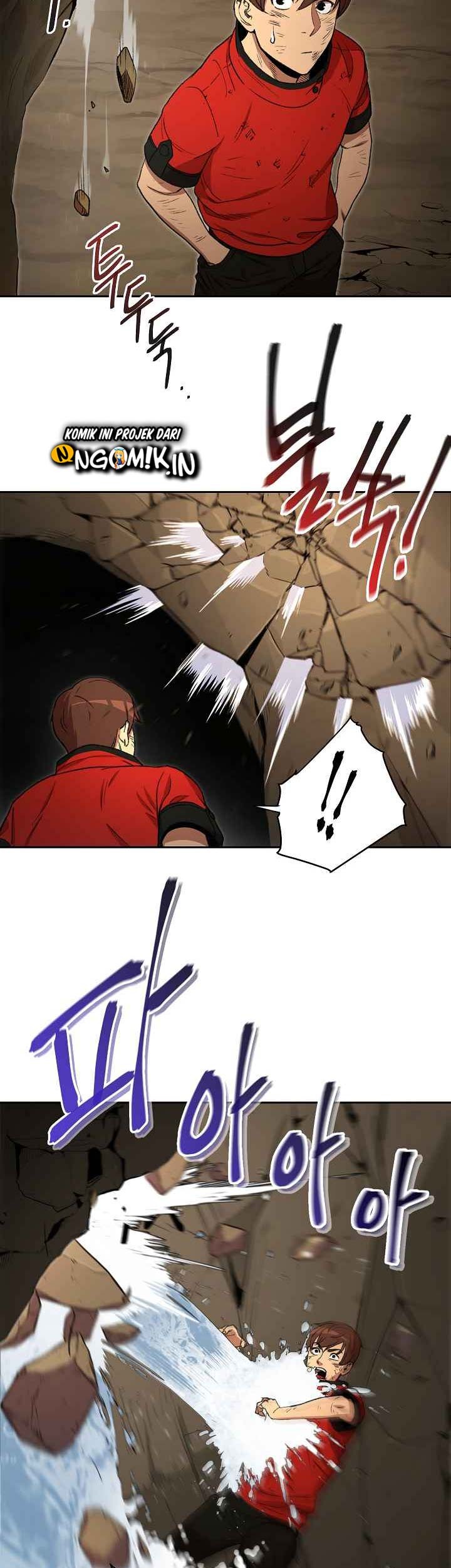 Chapter 4 - halaman 49