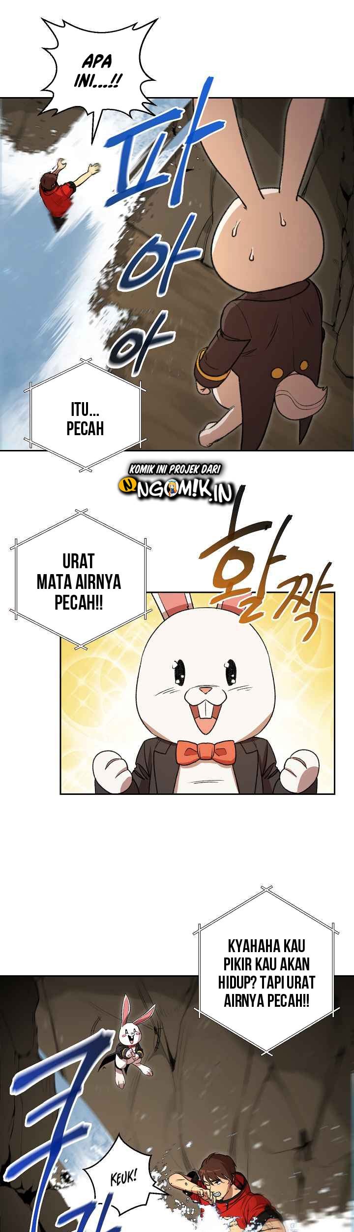 Chapter 4 - halaman 51