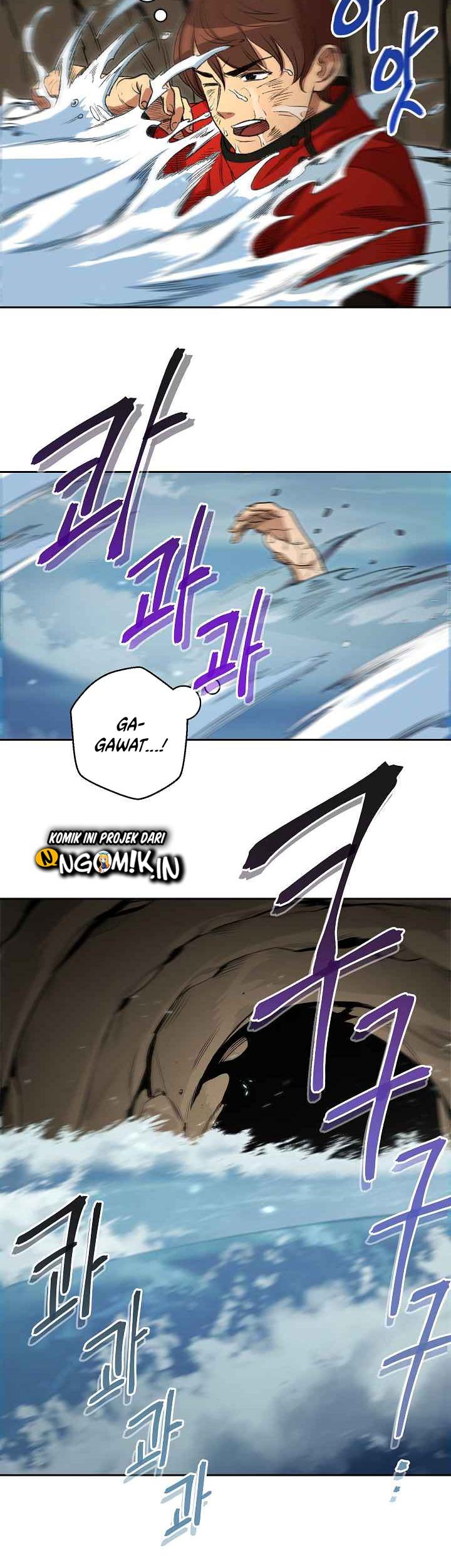 Chapter 4 - halaman 53