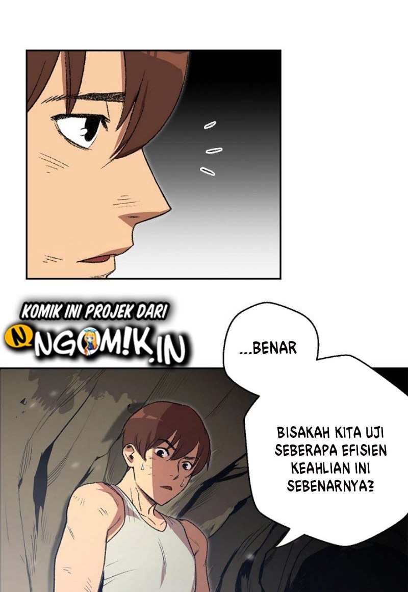 Chapter 3 - halaman 28