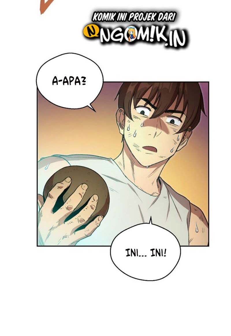 Chapter 3 - halaman 30