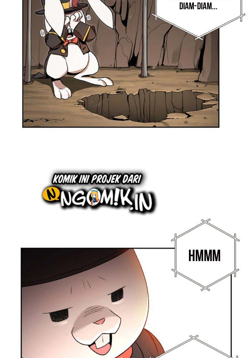 Chapter 3 - halaman 32