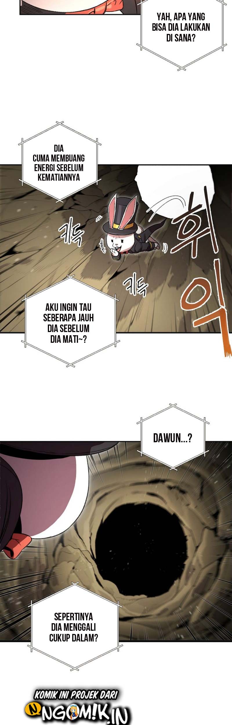 Chapter 3 - halaman 33