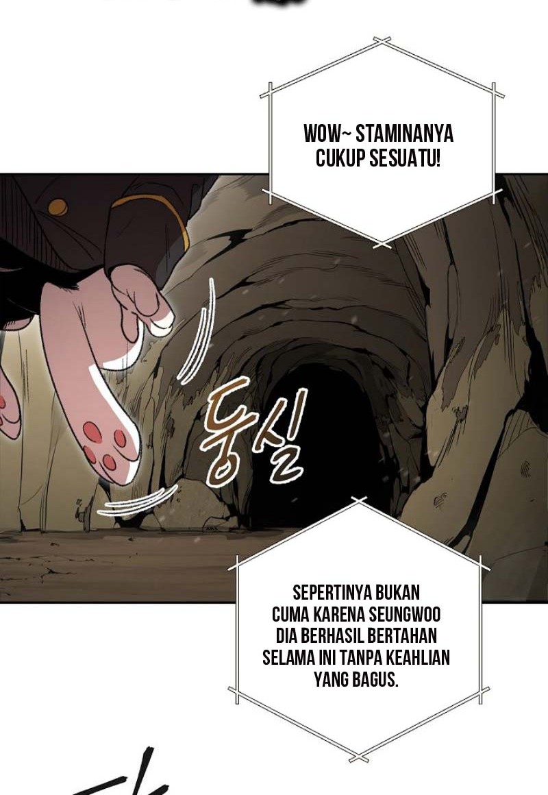 Chapter 3 - halaman 34