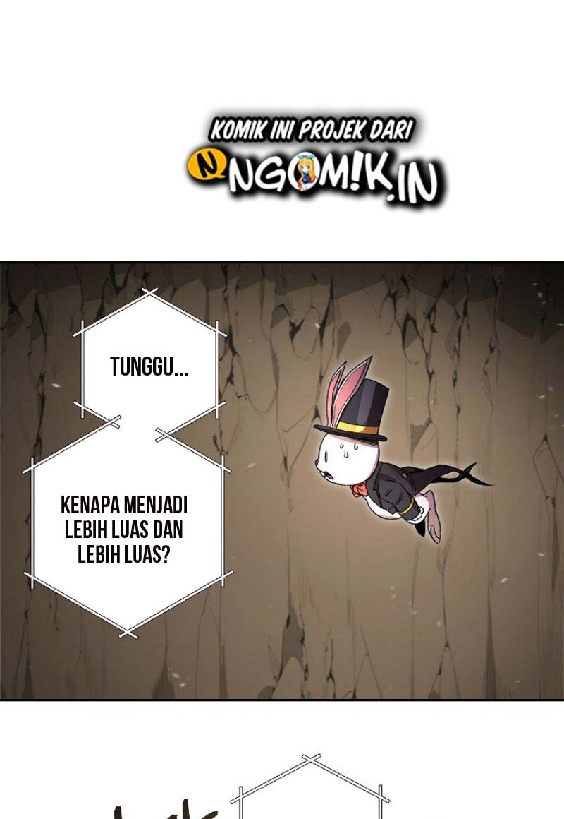 Chapter 3 - halaman 36