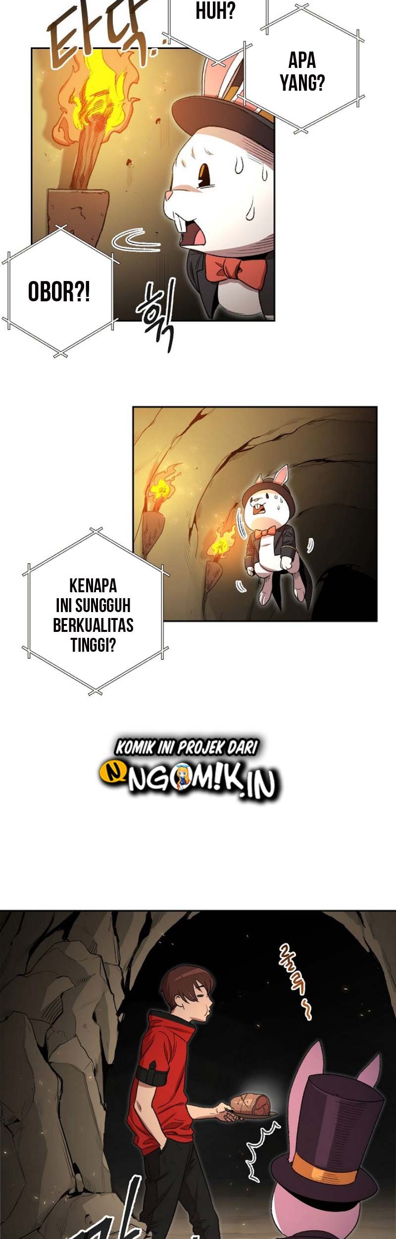 Chapter 3 - halaman 37