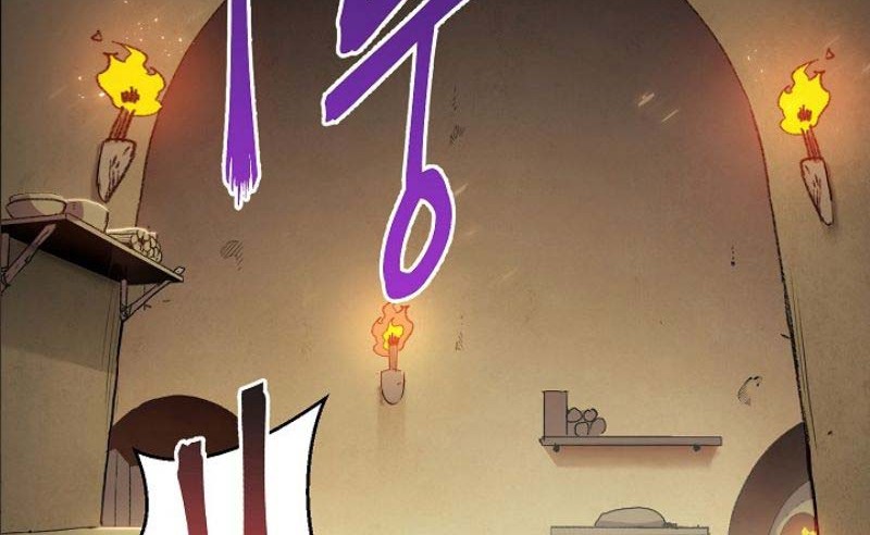 Chapter 3 - halaman 42
