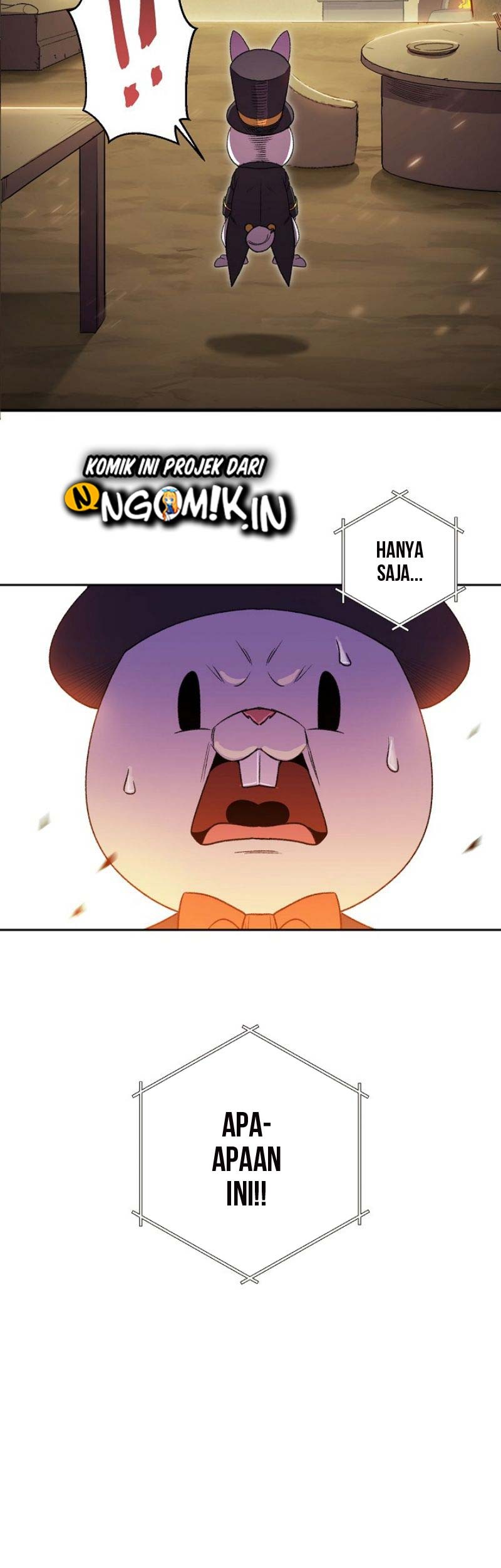 Chapter 3 - halaman 43