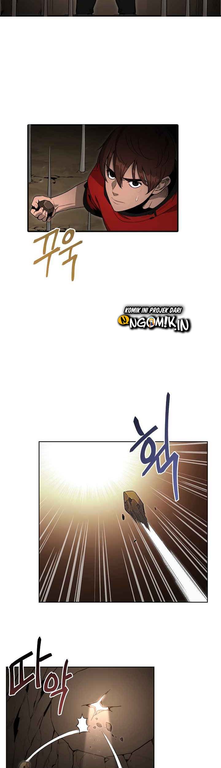 Chapter 2 - halaman 38