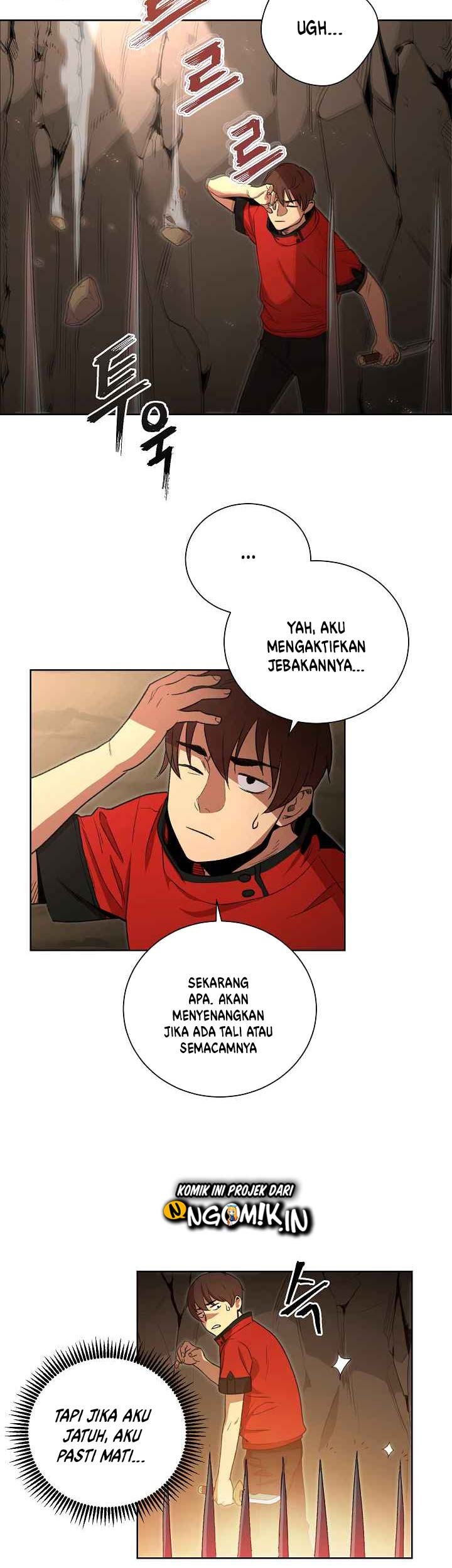 Chapter 2 - halaman 40