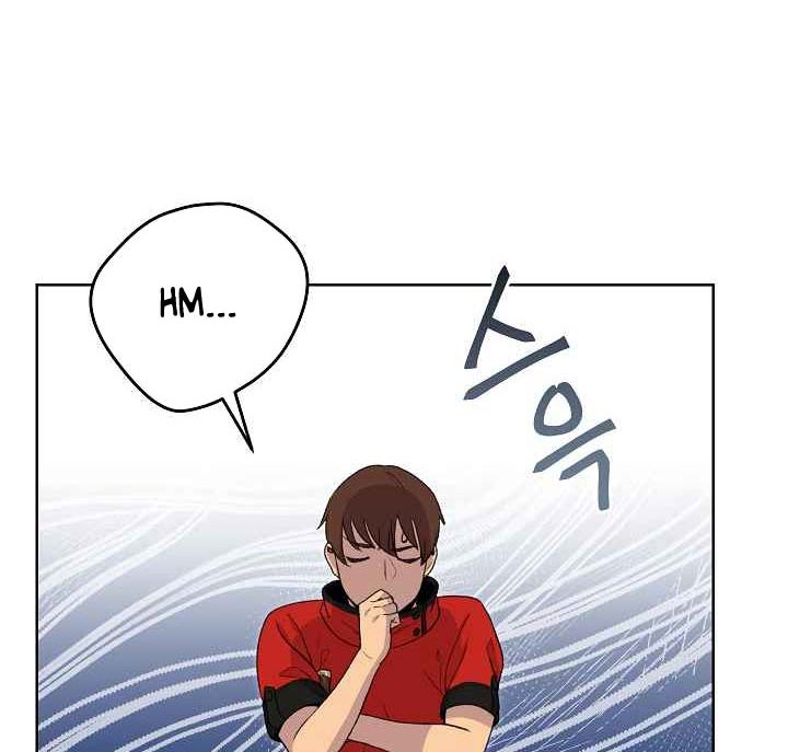 Chapter 2 - halaman 41