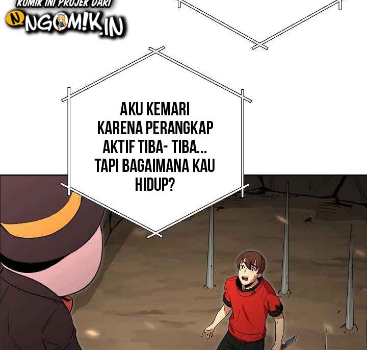 Chapter 2 - halaman 43