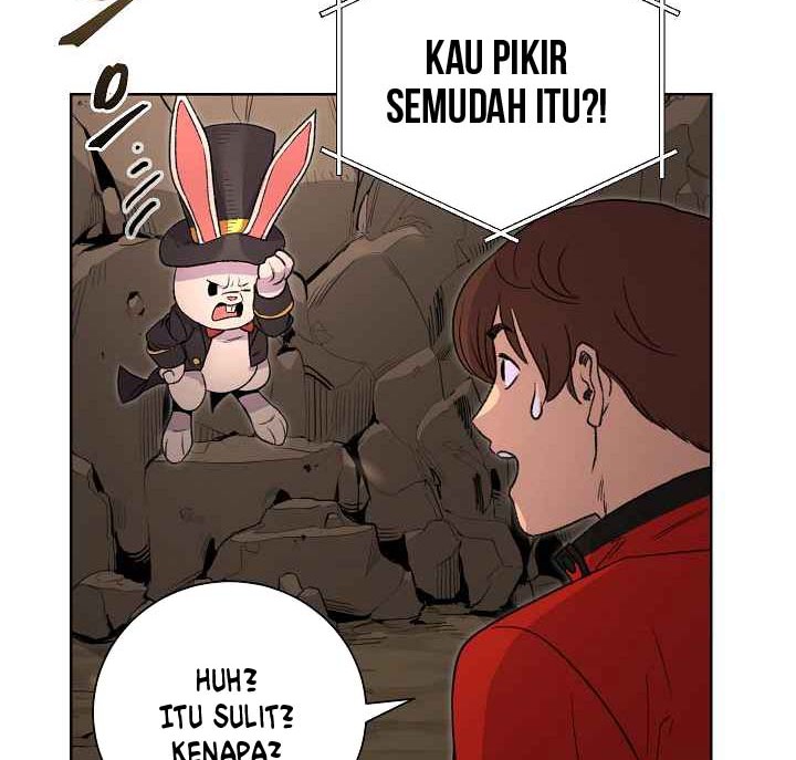 Chapter 2 - halaman 45