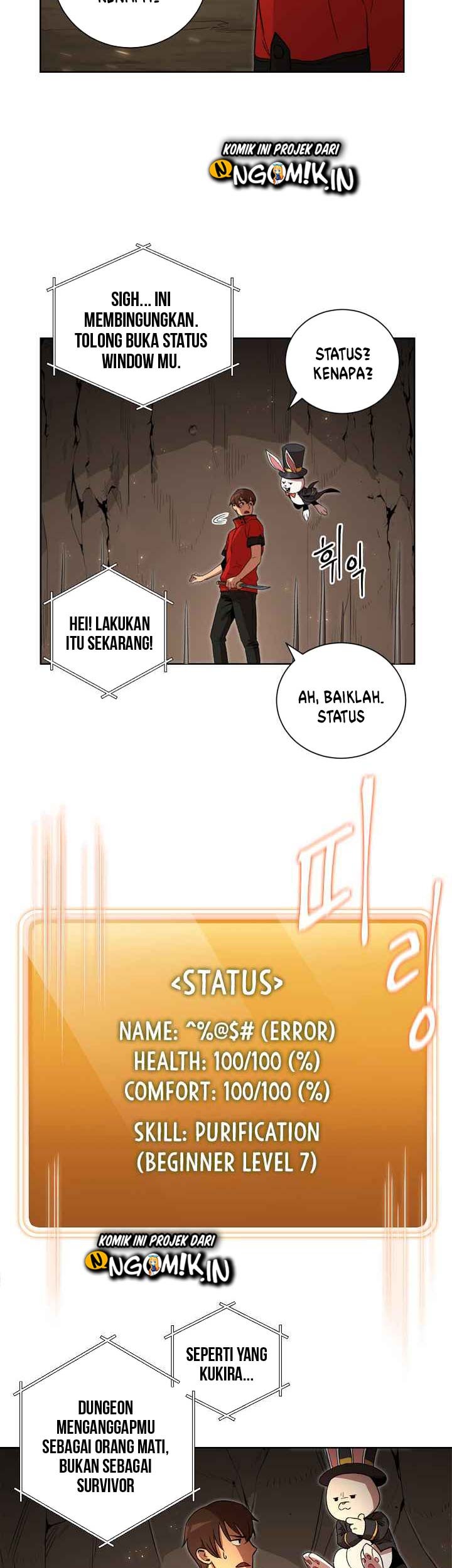 Chapter 2 - halaman 46