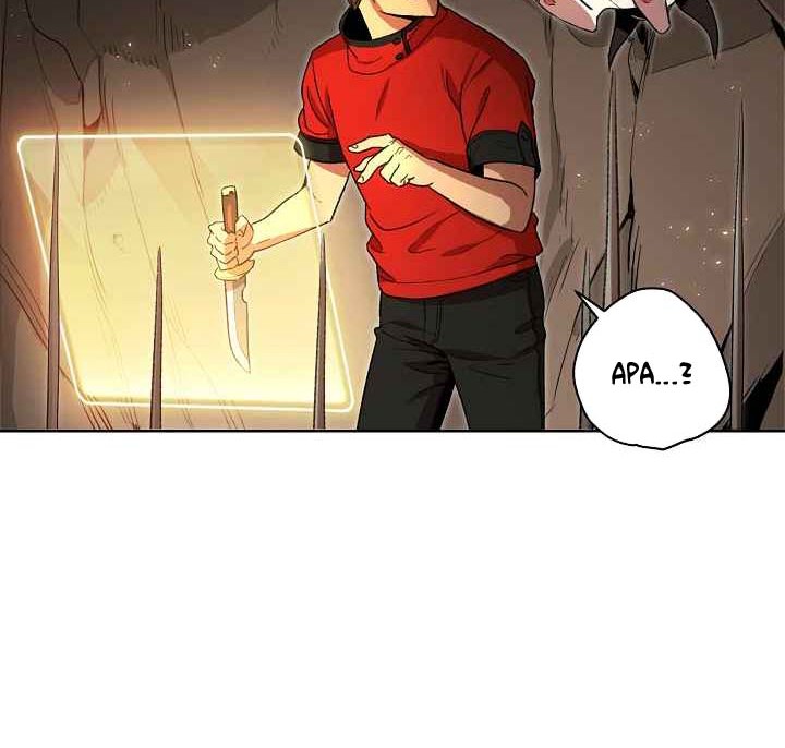 Chapter 2 - halaman 47