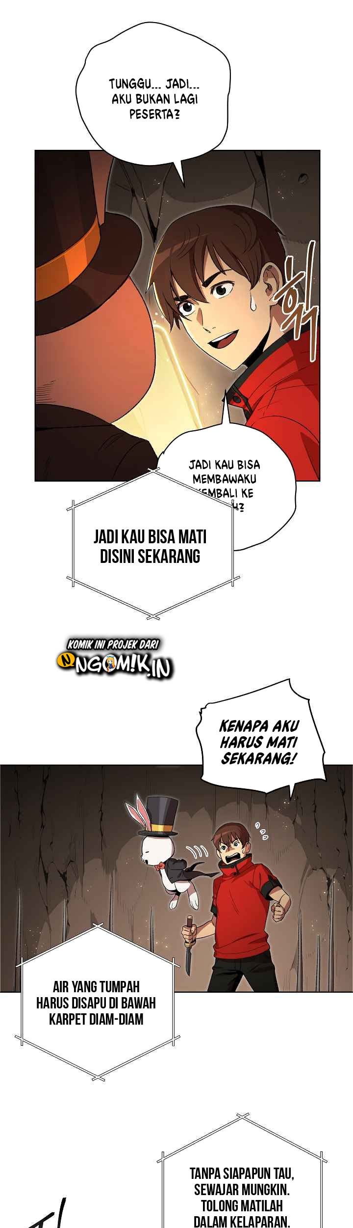 Chapter 2 - halaman 48