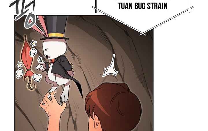 Chapter 2 - halaman 49