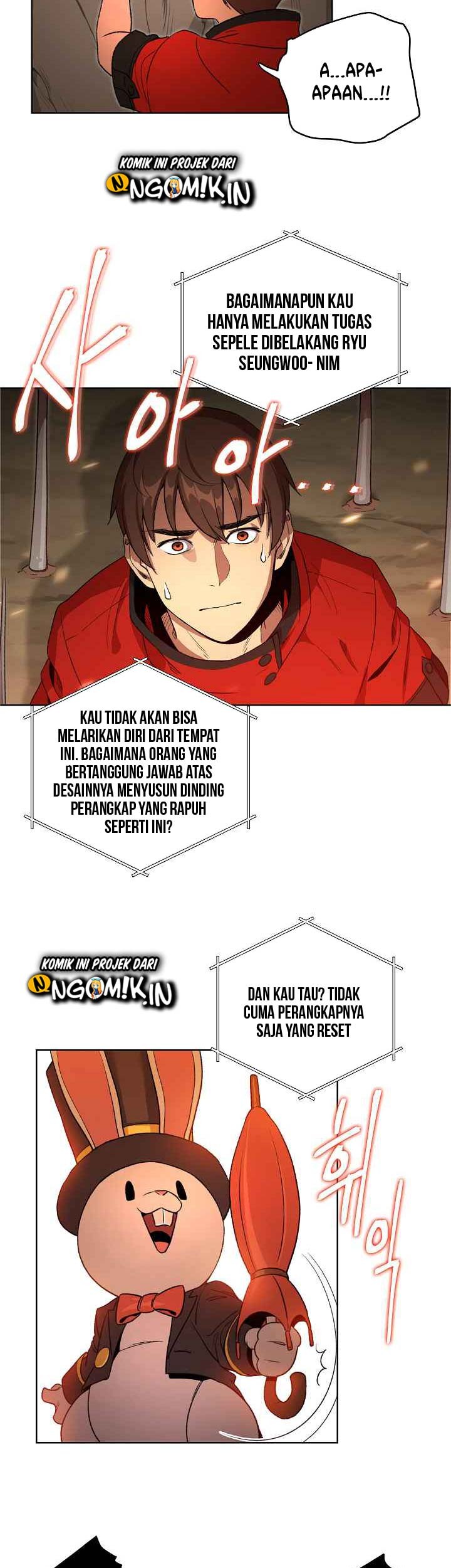 Chapter 2 - halaman 50