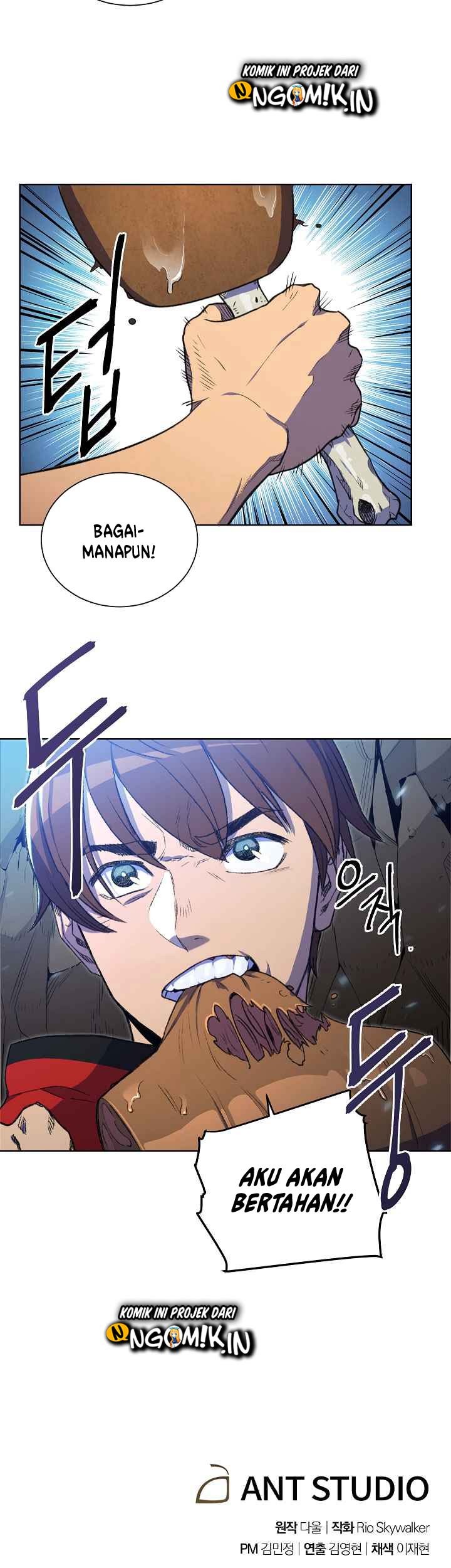 Chapter 2 - halaman 58