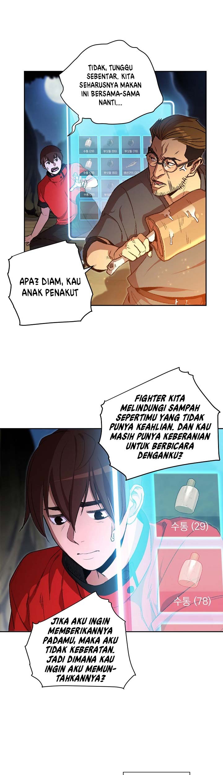 Chapter 1 - halaman 45