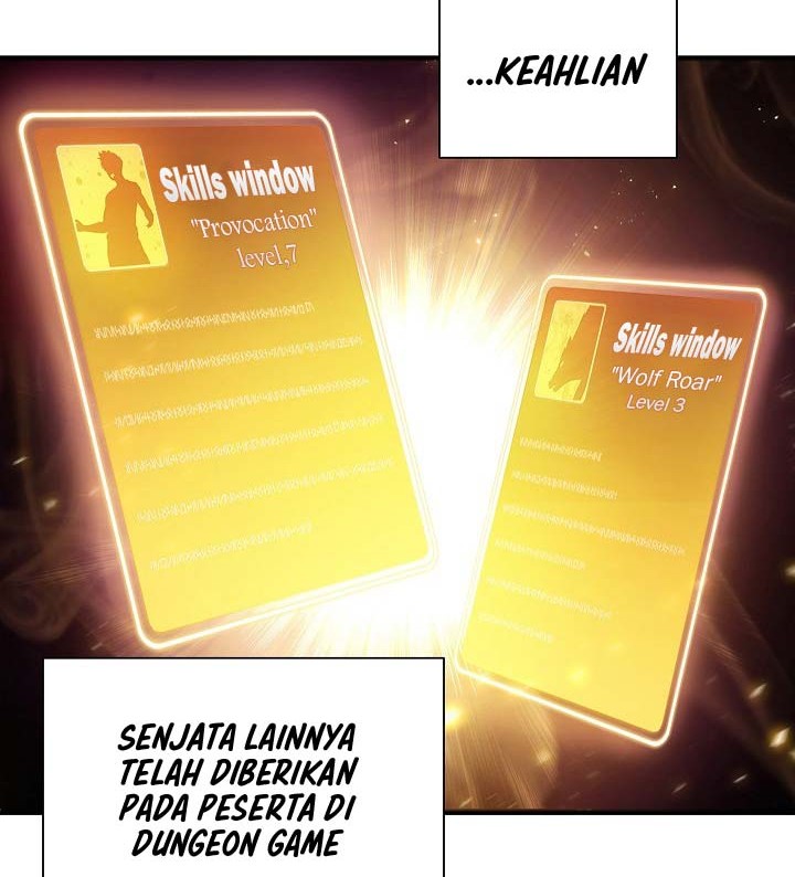 Chapter 1 - halaman 46