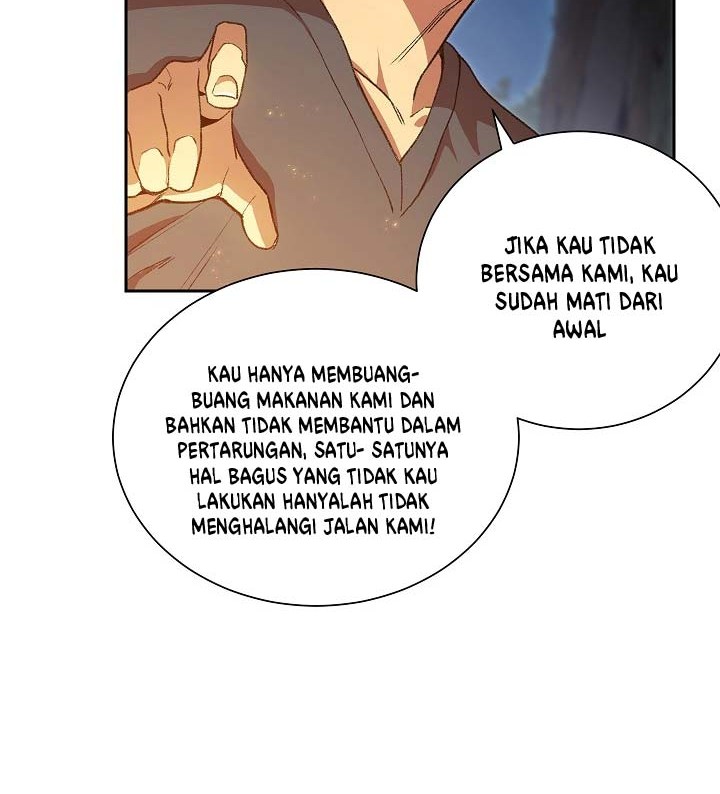 Chapter 1 - halaman 50