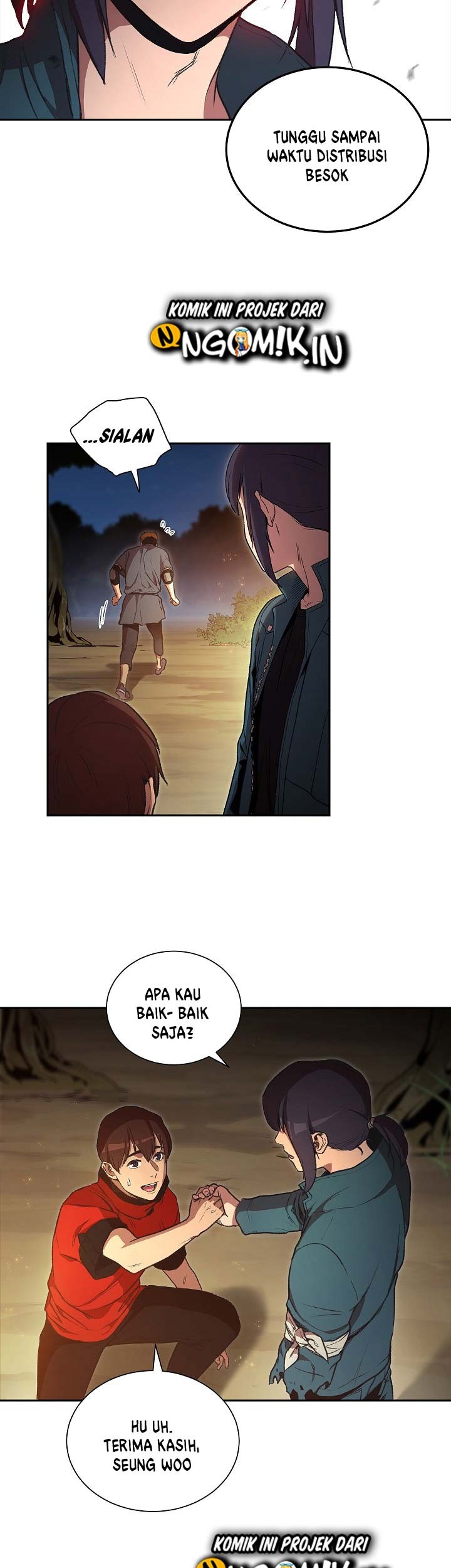 Chapter 1 - halaman 53