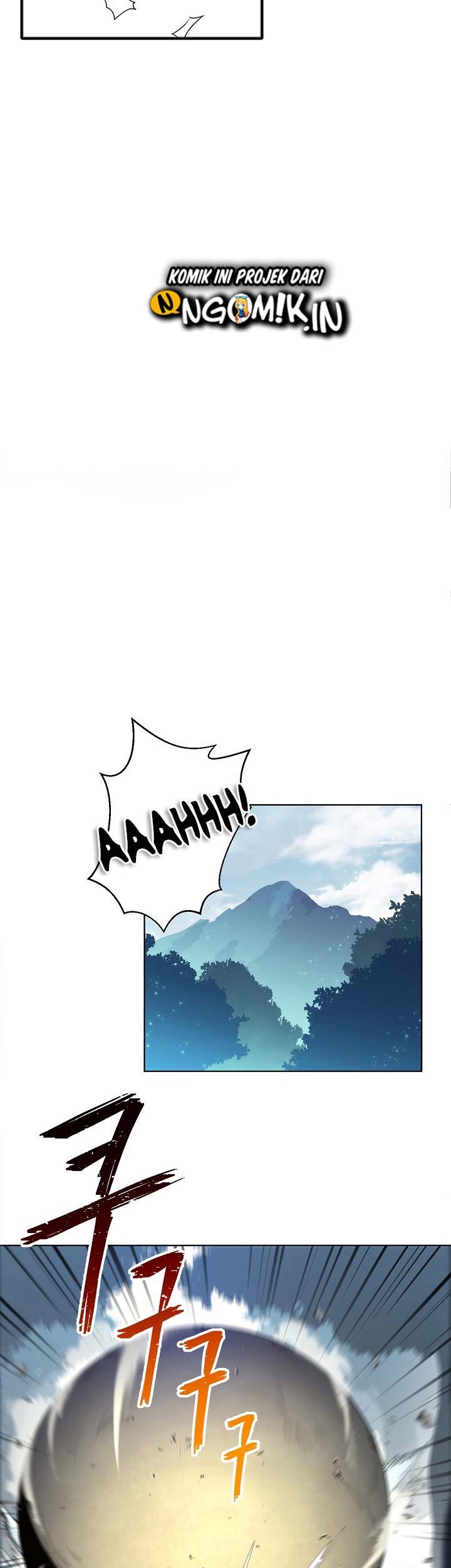 Chapter 1 - halaman 57