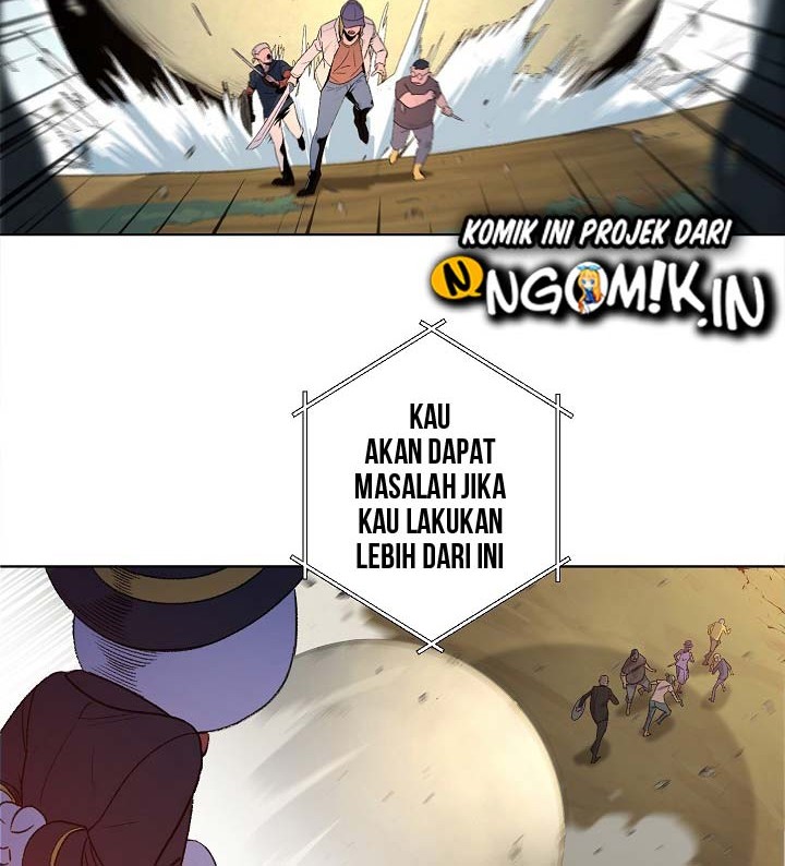 Chapter 1 - halaman 58