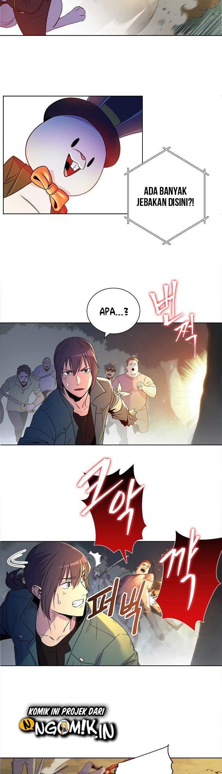 Chapter 1 - halaman 59