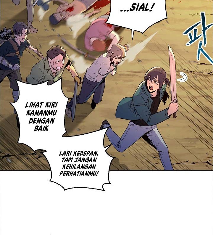 Chapter 1 - halaman 60