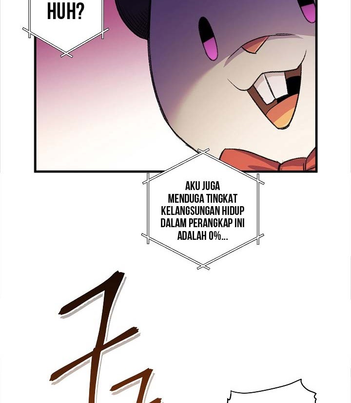 Chapter 1 - halaman 66
