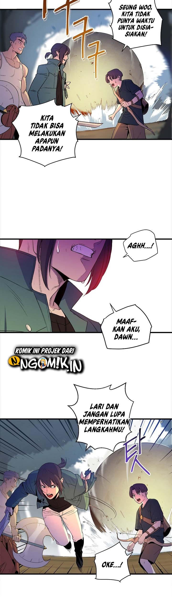 Chapter 1 - halaman 67
